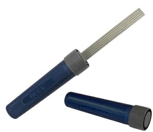 BUCK obN97042GbWebN tBbVOtbvXeBbN