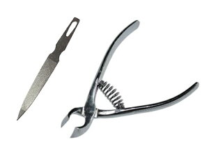 y1{܂Ń[ 270~ ΉizN[o[@ΐn@jbp[ܐ؂@cL@߂@{yKUROBER-NANAMEzy10014518z