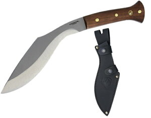 CONDOR RhCTK1813-10HCHEAVY DUTY KUKRI@NNiCt