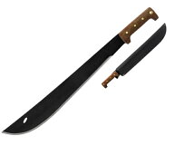 CONDOR コンドルCTK2020HCWEl Salvador Machete Woodエルサルバドル　マシェットウッド1075ハイカーボン…