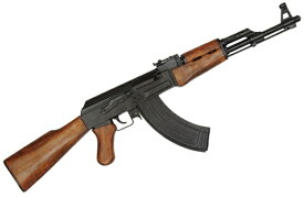 楽天市場 Ak 47の通販