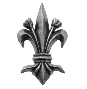 DENIX fjbNX@11/G@KnK[@O[@Ǌ| nK[ tbN@fBXvC ANZT[ CeA G݁@e  ͑