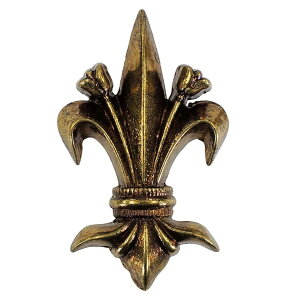 DENIX fjbNX11/L 2s[XKnK[ S[hǊ| nK[ tbNfBXvC ANZT[ CeA Gݏe  ͑