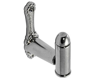 DENIX fjbNX@6035@ubgnK[@Ǌ| nK[ fBXvC@ANZT[ CeA G݁@e  ͑