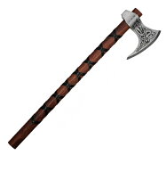 DENIX（デニックス）605　バイキングアックス　斧　模造品