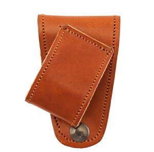 DENIX fjbNX@702@U[\[hnK[@  \[h m RXv