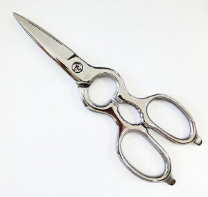 DIAWOOD_CEbhINOXI[Xe 炭 I[XeXLb`nT~@JN Œ莮^CvI쏊 4515886833032