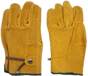 y[ 270~ ΉizƗpO[u vO[u ySYB-Bz