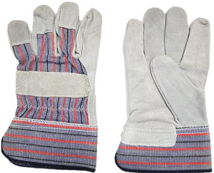 Liy[ 270~ ΉizƗpO[u@vO[uySYB-Bz