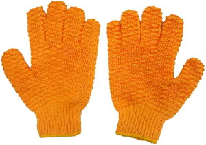 y[ 270~ ΉizƗpO[u@~ߕtO[uySYB-Bz