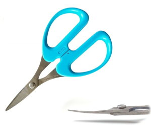 y3{܂Ń[ 270~ Ήiz ALLEXiAbNXj Xg[}PApnT~ 18317