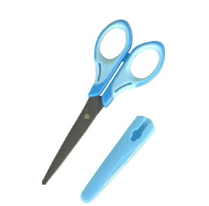 y2{܂Ń[ 270~ ΉizALLEX@AbNX@Softina \teBi@͂݁@@@u[@160mm@Lbvt@38003@160FK-BL