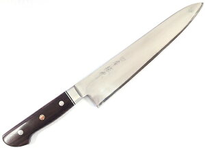 LiHIRO@KNIVES qiCuYVݎOw| H ~[dグȍh@240mmy10016600z