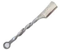 ��������ͥ��������ޥ��������ܤ��ߤ���˥ۥ󥫥ߥ�����¤��¤���ʡ�KAMI-AMRZ02�ۡ�10015422��