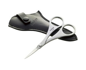 KERSHAW J[V[PQ1021cLnT~@vP[Xtܐ؂ ߂ cL{