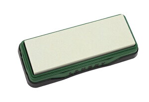 LANSKY@XL[@LBS6Hn[h@A[JTX@6@15.5×5cm