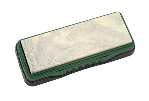 LANSKY@XL[@LBS6S\tg@A[JTX@x`Xgu΁@6@15.5×5cm