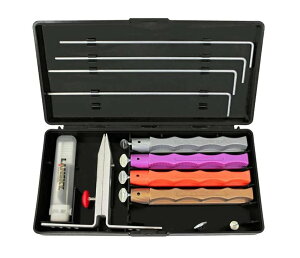 LANSKY@XL[fbNX@_Ch@4{g@Zbg_Chɍru΁E_Chru΁E_Chu΁E_Chdu