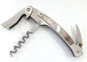 Mate@Cg\GiCtL{{y10016605z