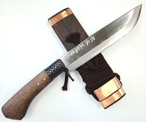 {쌕@n6@180mm@35mmАt^@@|؏ty4-4-10016216z