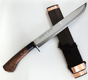 { 쌕@n9@270mm@35mmЃVmML@@|؏ty10016468z