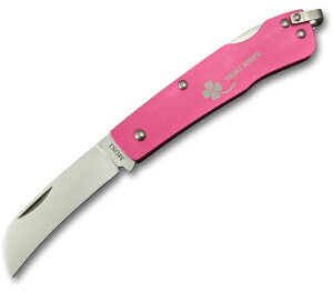 MOKI@LMF-830AARE/repREPENS yX sNԐ؂iCt@ԃiCtt[iCtt[XgiCtEporp