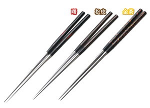 @@ؔ180mm XeX@{3^Cv@@@