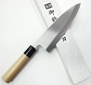 無印 包丁の人気商品 通販 価格比較 価格 Com 無印 包丁の人気商品 通販 価格比較 価格 Com