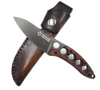 ������Ƿ�ǥ�����NERZ01SakuraBladeNerz������֥졼�ɥͥ��D2�������󥦥åɥϥ�ɥ�ץ�������