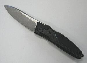 {VfUC@SKR03^NeBJtH_[tH[fBOiCtTNtH_[S35V@Xg[EHbVdG10J[{t@Co[`^yNEMOTO-SKR03zy10016808z