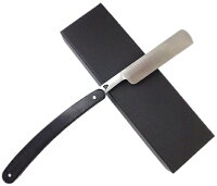 ������������˥��饫�ߥ������Τ��ߤ�����¤��¤���ʡ�NI-FR004BLK�ۡ�10016061��