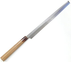 M ŏ АnJX~ I^270mmy17-10016523z