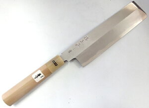 M ŏ Аnؐؕ@nJX~ I^210mmy17-10016494z