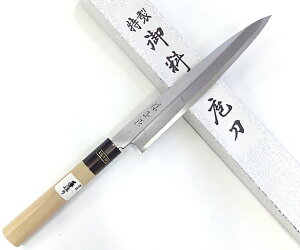 M Аnn v  I^180mmy17-10016498z