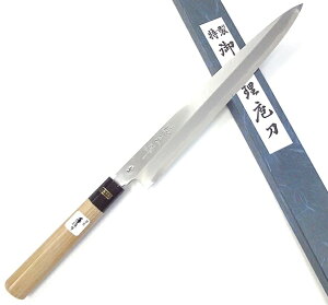 M ŏ Аnn vJX~ I^300mmy17-10016522z