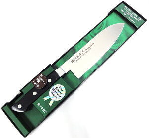 |YƔZB@O 170mmPW001ufXeX|Ƃ