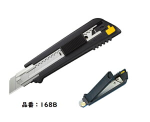 y2܂Ń[ 270~ ΉizOLFA It@@168B AL^@Jb^[ A ֐n@֐n 3y10016094z