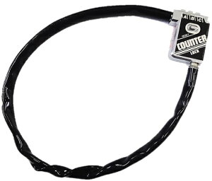 LiMOLA J^bNC[60cm]ԁEoCNp̃bNɁIIy24-ROC-MOLAz