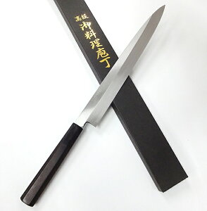 O{n v@Аn{Ďhp 300mmy17-10016505z