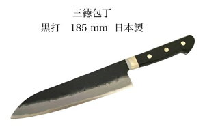 O185mmŐX[p|Ow|{y10-3zysantoku-185z