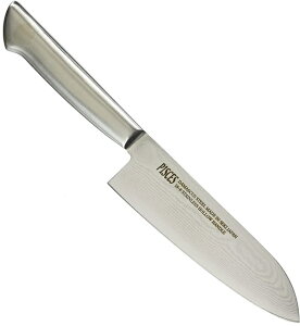 PISCES pCV[Y`̋Z 160mmO _}XJXDPC001