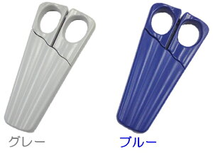 Liy4܂Ń[ 270~ Ήiz@т͂݁@[P[Xt@2J[@O[/u[y36-10015902z