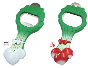 y4܂Ń[ 270~ Ήizܐ@SIW-45@𔲂 2J[ /ԁySIW45zy27-10015478z