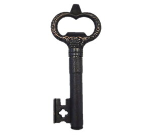 y2{܂Ń[ 270~ ΉizAeB[N@^@𔲂@RN@CI[vi[y10016138z