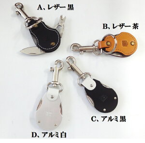 y1܂Ń[ 270~ ΉizSOGi\OjA^bVVU[YS4^Cvy49-1116751z