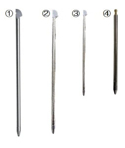 y[ 270~ ΉizVICTORINOXirNgmbNXjXyAp[c@Xy[X{[y L@Xy[X{[ySCiXCXJ[hpjXy[X{[yS (^Cvp) XCh{[