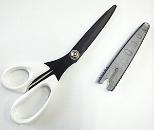 y1{܂Ń[ 270~ Ήiz`t@yig@p@m@TF-240mm@XeX@tbfR[eBOdy17z