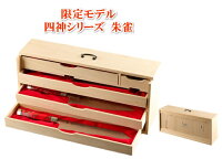 MCUSTA���५���������ǥ�Ϳ����꡼��������������50���åȸ��ꥷ�ꥢ��ʥ�С������Ǽ����������