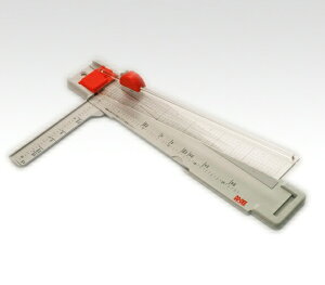 LiX[pZ~bNJb^[CJb^[XP[Jb^[Jb^[tKy1DSK-10017165z