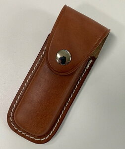 iCtpP[X5C`@z[fBOiCtpy3-10011999z